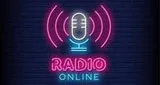 Radioamizadesdadudu