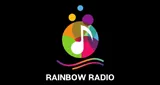 Rainbow Radio Rainbow Radio