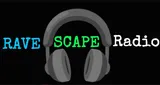 RaveScape