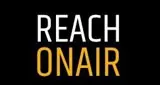 Reach On Air Reach On Air