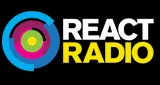 React Radio Uk React Radio Uk