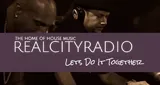 Real City Radio Real City Radio