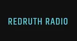 Redruth Radio