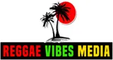 Reggae Vibes Radio Reggae Vibes Radio