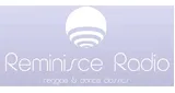 Reminisce Radio Reminisce Radio