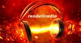 Rendellradio Rendellradio