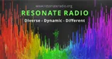 Resonate Radio Resonate Radio