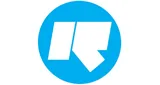 Rinse FM Rinse FM