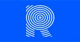 Riverside Radio Riverside Radio