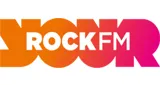 Rock FM Rock FM