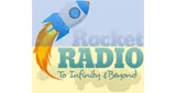Rocket Radio Rocket Radio