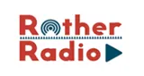 Rother Radio Rother Radio