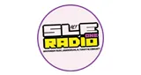 SLE Radio
