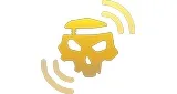 Sailor Radio Sailor Radio