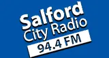 Salford City Radio