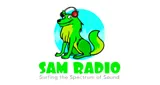 Sam Radio Sam Radio