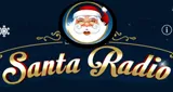 Santa Radio Santa Radio