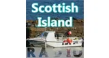 Scottish Island Radio Scottish Island Radio