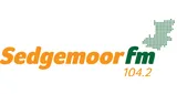 Sedgemoor FM Sedgemoor FM