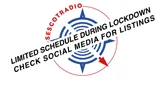 Sescot Radio Sescot Radio