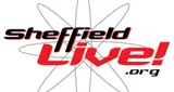 Sheffield Live Sheffield Live