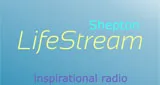 Shepton LifeStream