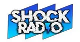 Shock Radio Shock Radio