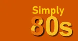 Simply80s Simply80s