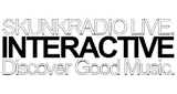 Skunk Radio Live