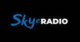 Skye Radio UK