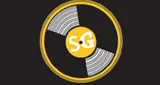 Skyline Gold 102.5 FM Skyline Gold 102.5 FM
