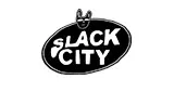 Slack City Slack City