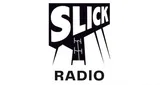 Slick Radio Slick Radio