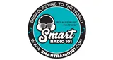 Smart Radio 101