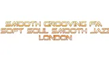 Smooth Grooving FM