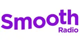 Smooth Radio