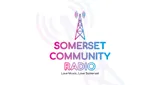 Somerset Community Radio