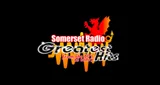 Somerset Radio Greatest Hits Somerset Radio Greatest Hits