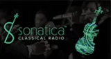Sonatica™ classical radio Sonatica™ classical radio