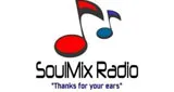 Soulmix Radio Soulmix Radio