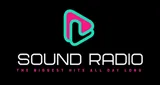 Sound Radio Сheshire Sound Radio Сheshire