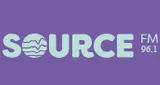 Source FM Source FM