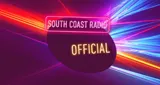 South Coast Radio Official South Coast Radio Official