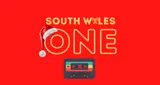 South Wales ONE