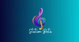 Station Beta