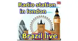 Station London