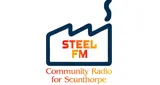 Steel FM Scunthorpe Steel FM Scunthorpe
