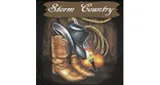Storm Country Music Storm Country Music
