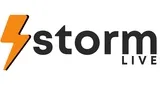 StormLive