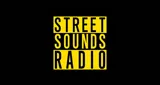 Street Sounds Radio Street Sounds Radio
